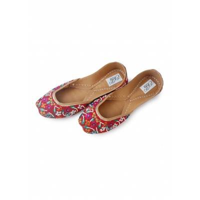 flipkart women's footwear casual shoes